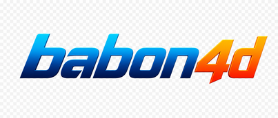 Logo babon4d Indonesia